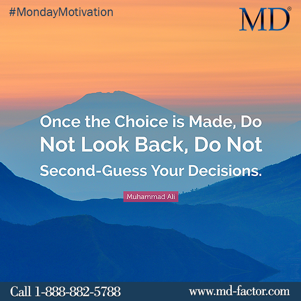 MDLFbySusanLin's tweet photo. #Mondaymotivation #MDFactor #MDHealth #MDBeauty #intimate #restore #childbirth #goodhealth #healthtalk #gethealthywithme #skinbrightening #collagendrink #healthyskincare https://t.co/zB4NqmKXB7