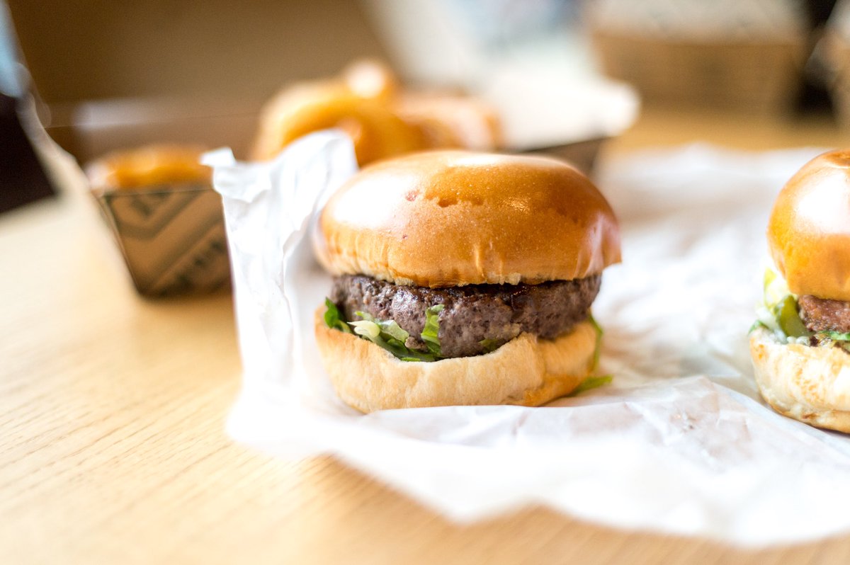 A huge thanks to our August #Sponsors for the #NextLevelNetworking #Event last week @WeWorkUK <a href="/no1spinningfds/">No.1 Spinningfields</a>!

🧠💪 <a href="/itsrobynlee/">Itsrobynlee</a> 
🍔 <a href="/honestburgers/">Honest Burgers</a> #Manchester 
🥂<a href="/ClubIndividual/">Club Individual</a> 
📸🎥 <a href="/NL_MrktngAgency/">Next Level Marketing Agency</a>
🍴🎫<a href="/DeltaSecurityUK/">Delta Security Solutions UK</a> 

#CreatingCommunityConnections ⭕️ #NextLevel #Business