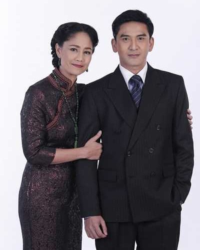 HaruthaiLove's tweet photo. "ในสายตาแม่ ลูกก็ยังเด็กอยู่เสมอ"...สายใยความรักความผูกพันทำให้เกิดเร���่องราวความรู้สึกติดตามกันได้คืนนี้"ด้ายแดง"ละครคุณภาพที่ให้คุณได้ข้อคิดดีๆ20.20น.ช่อง3กด33ทุกๆวันจันทร์และอังคารคืนนี้พบกันครับ #เมจิคอีฟวัน #ด้ายแดงep4 #ทีมเจ้าสัวหลงเหว่ย #หลงเหว่ย #poh_nattawut #ch3thailand https://t.co/f7eAoRHHEu
