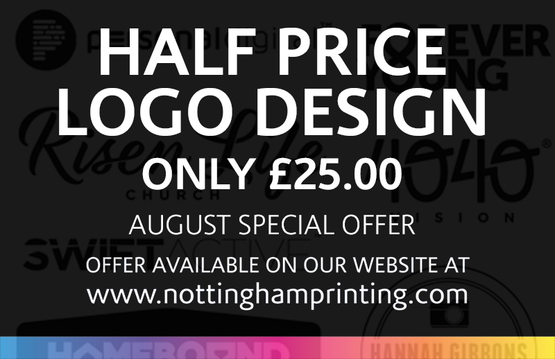nottinghamprinting.com