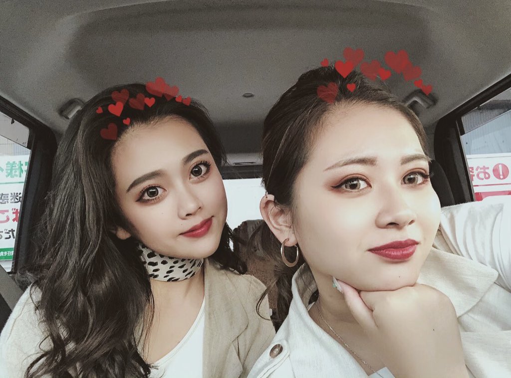 KRM_0211's tweet photo. あけちゃん率高すぎ🤫♥️ https://t.co/CVeO5GJ42R