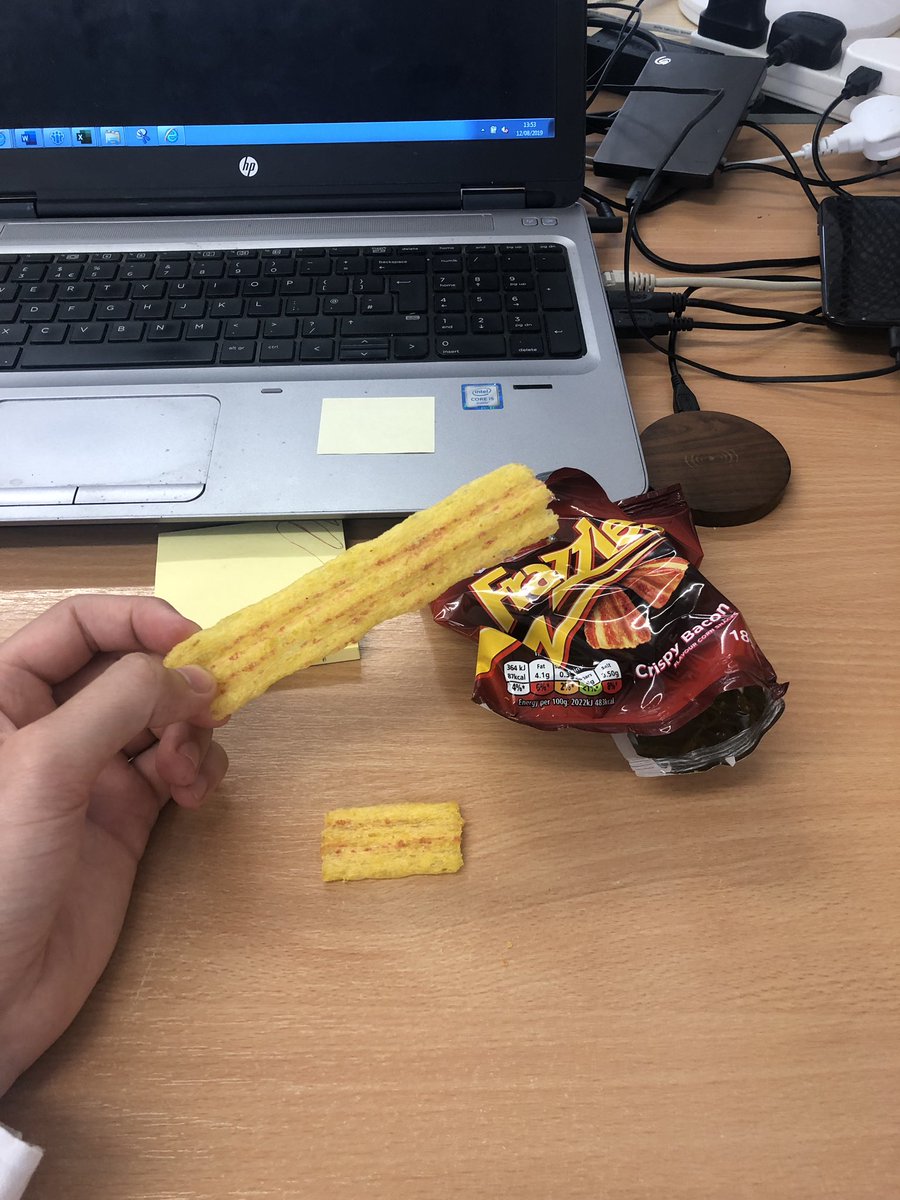 seanstewart1997's tweet image. Check the size a this frazzle man. Am frazzled looking at it