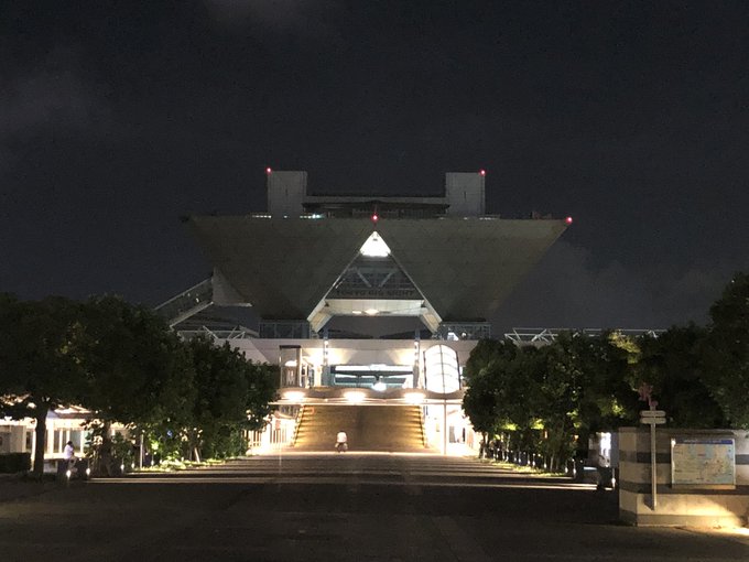 Twitterのコスプレ画像30