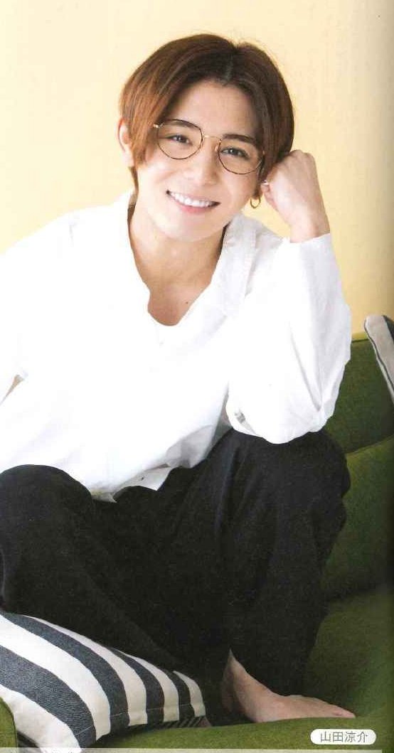 YC_Paradise's tweet photo. HAPPY 15th JOHNNYversary Yama-chan!! 💕
🍓🍓🍓🍓🍓🍓🍓🍓🍓🍓🍓🍓🍓🍓🍓🍓🍓🍓🍓🍓🍓🍓🍓🍓🍓🍓

#YamadaRyosuke 
#HeySayJUMP https://t.co/TTJ0MQxuOh