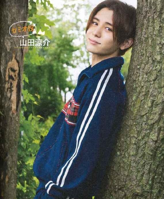 YC_Paradise's tweet photo. HAPPY 15th JOHNNYversary Yama-chan!! 💕
🍓🍓🍓🍓🍓🍓🍓🍓🍓🍓🍓🍓🍓🍓🍓🍓🍓🍓🍓🍓🍓🍓🍓🍓🍓🍓

#YamadaRyosuke 
#HeySayJUMP https://t.co/TTJ0MQxuOh