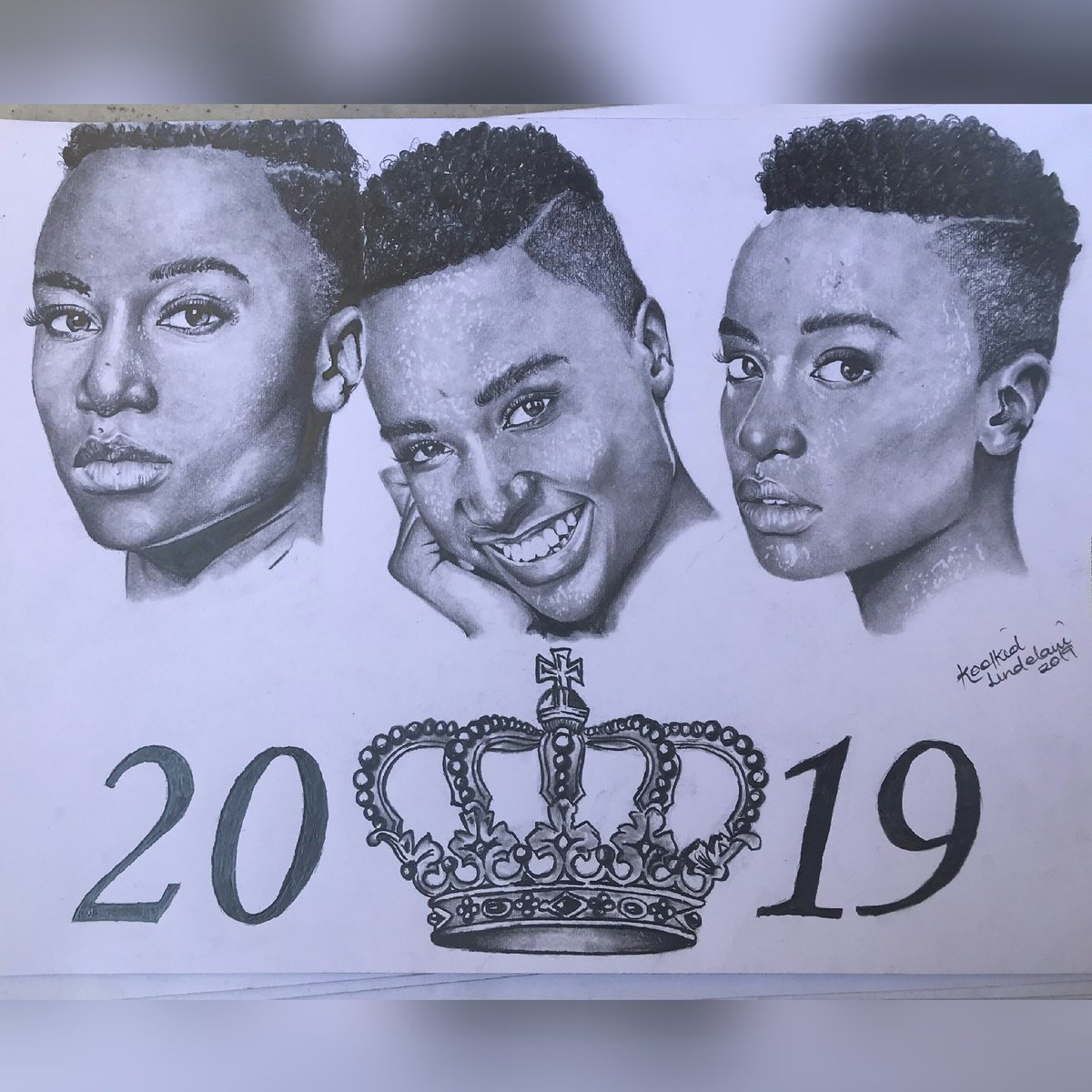 Koolkid_Linde's tweet photo. @zozitunzi Hey @zozitunzi please check this out❤ https://t.co/WrVw5J1SVU