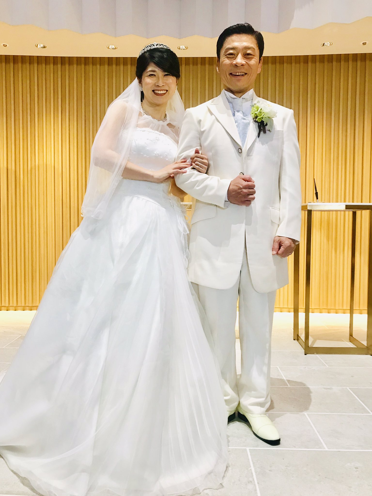 公式 フジ月9 監察医朝顔 ご視聴頂きありがとうございました 月9史上初 2クール 監察医朝顔 第5話をご覧頂きありがとうございました 朝顔先生が父 平さんを思う気持ちに涙 そして朝顔先生と桑原くんの結婚式かと思いきや まさかのお二人 公式 フジ月9 監察医朝顔 ご視聴頂きありがとうございました 月9史上初 2クール 監察医朝顔 第5話をご覧頂きありがとうございました 朝顔先生が父 平さんを思う気持ちに涙 そして朝顔先生と桑原くんの結婚式かと思いきや まさかのお二人