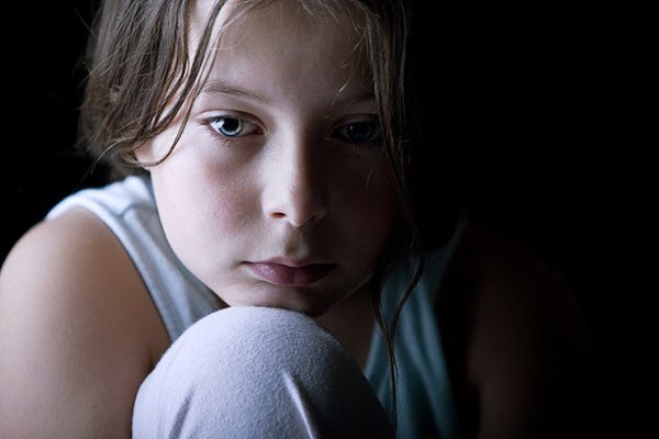 BigLittleWolf's tweet photo. This is a "must-read" by @AndreaSantiago for survivors of childhood trauma &amp; Adult Children of Alcoholics. https://t.co/sA1F50Bozd  #Childhood #Trauma #alcoholism #recovery https://t.co/M0U8eXXtQM