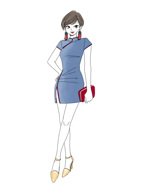 ②こはるさん 