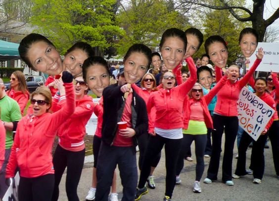 GoEventUs's tweet photo. Are you supporting someone in a race? Check out these amazing and funny sign ideas you can DIY to cheer on your friend or family member! 
https://t.co/mbw0YJnB7M 

#marathon #race #runners #support #runningrace #supportsign #marathonsign #sport #top50 #signideas #creativesupport https://t.co/ylxBwGELLx