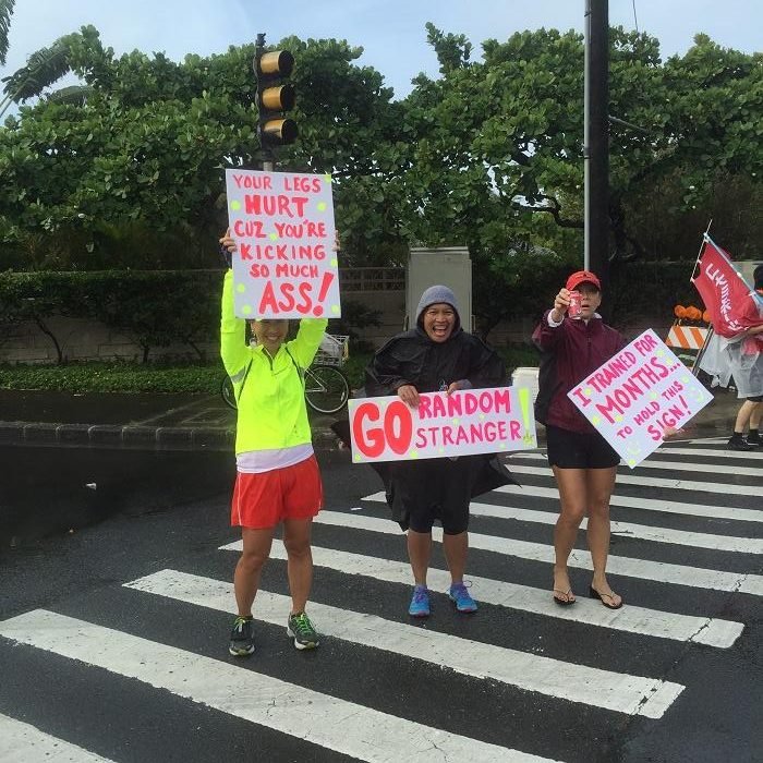 GoEventUs's tweet photo. Are you supporting someone in a race? Check out these amazing and funny sign ideas you can DIY to cheer on your friend or family member! 
https://t.co/mbw0YJnB7M 

#marathon #race #runners #support #runningrace #supportsign #marathonsign #sport #top50 #signideas #creativesupport https://t.co/ylxBwGELLx