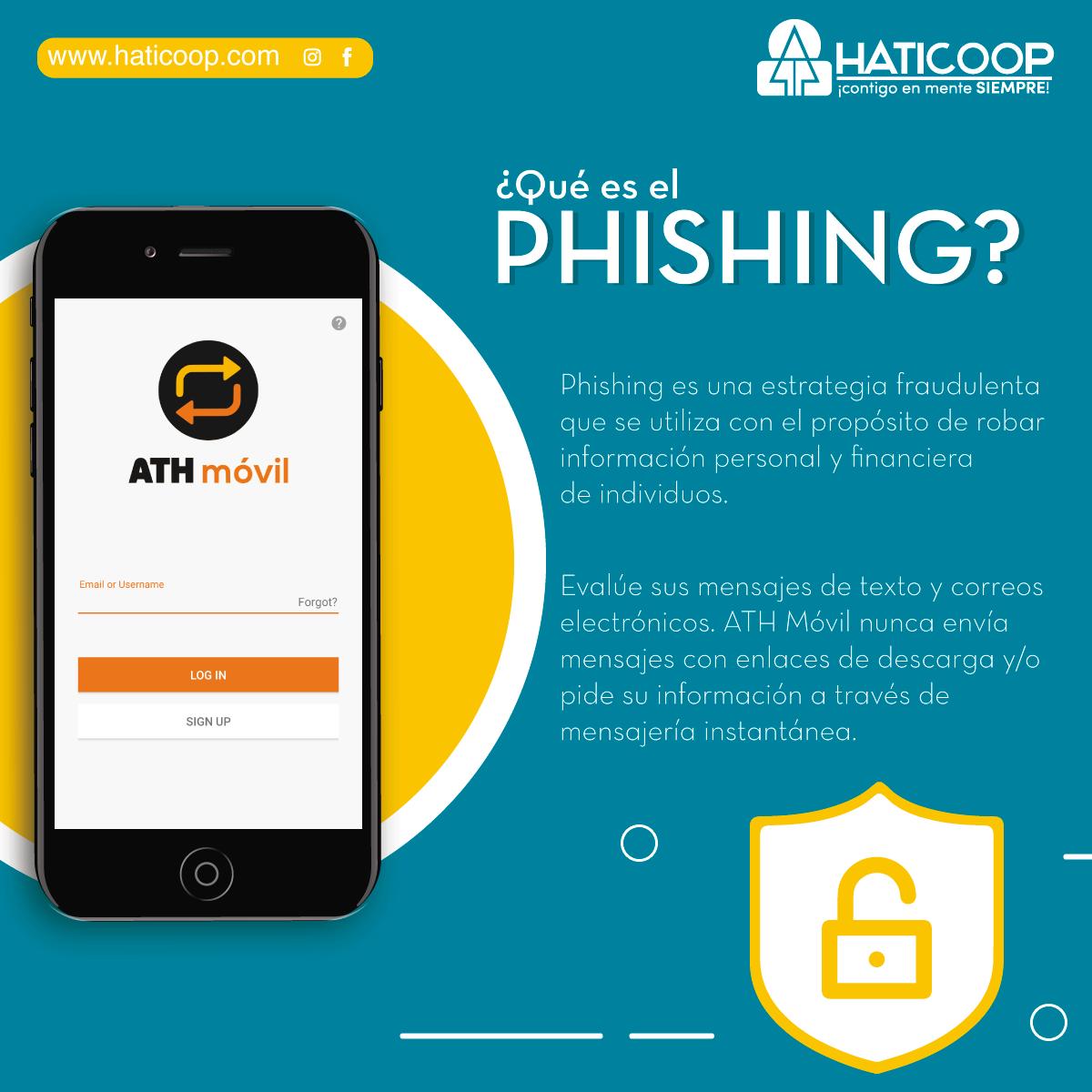 Haticoop's tweet image. 