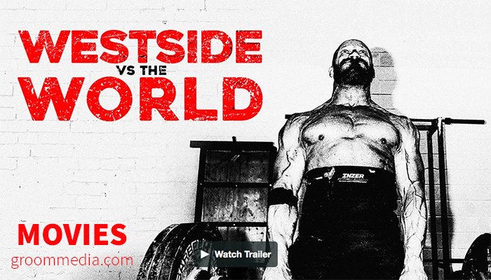 download genetics development and evolution