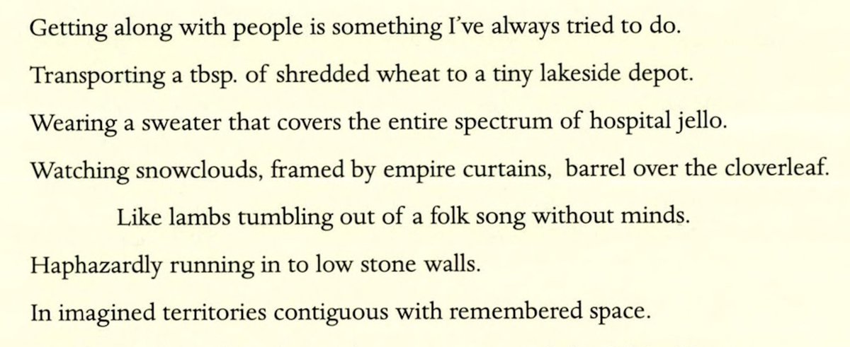 download piramidi di tempo