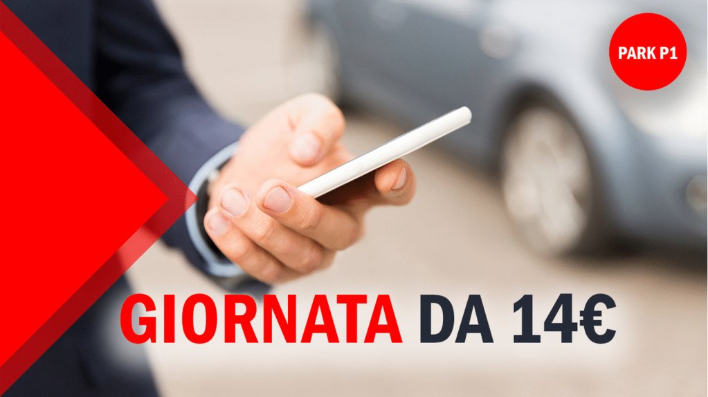 book Latin first year