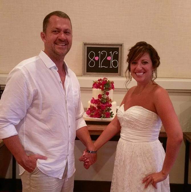 Desiree Turnquist tweet media