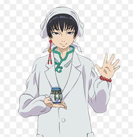 中国キャラ多め Twitter Search Twitter 中国キャラ多め Twitter Search Twitter