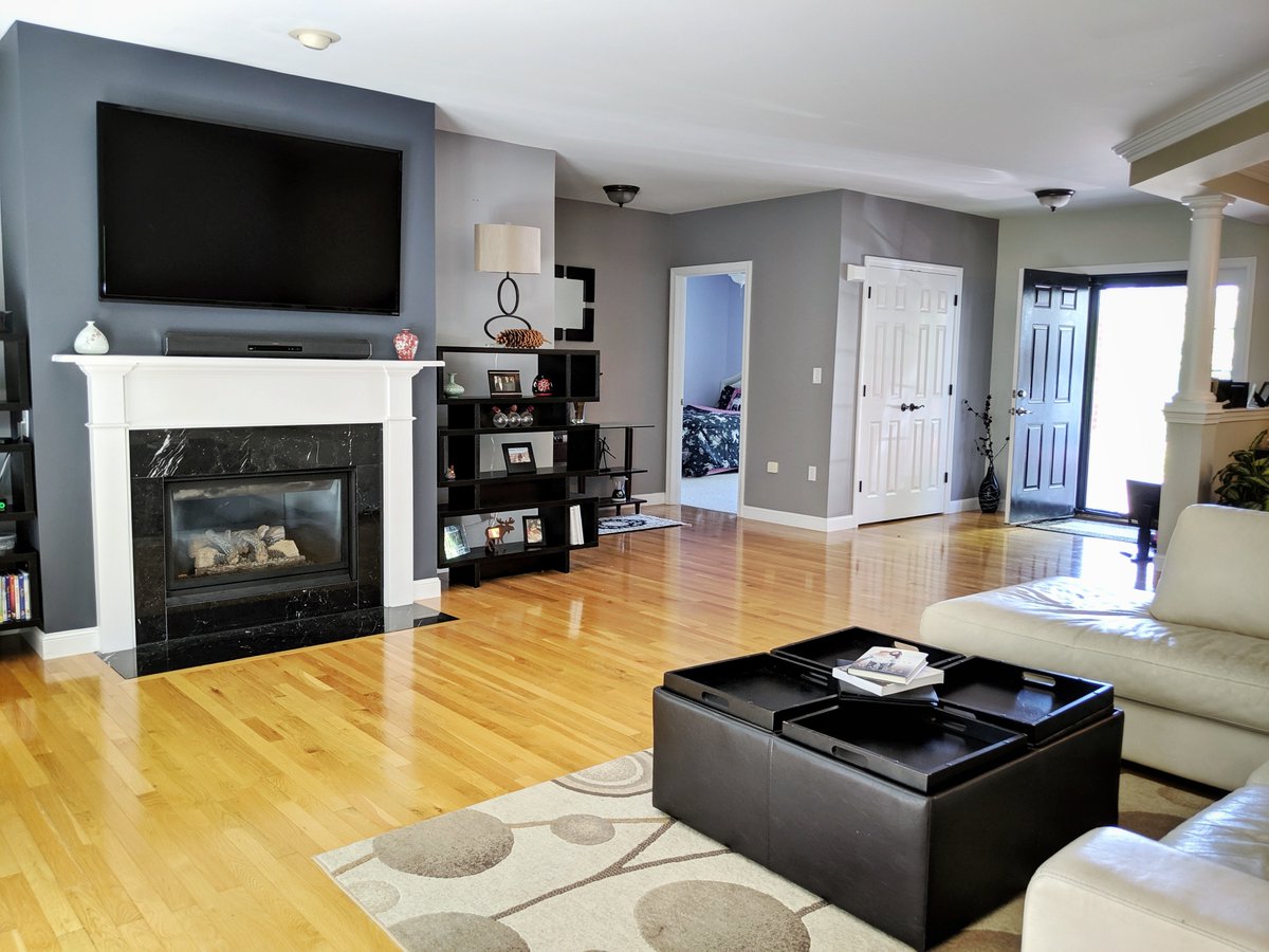 BeanGroupNH's tweet photo. 10 Acorn Circle, Manchester, NH #homeforsale #realestateforsale #OneFloorLiving #quickclosing
https://t.co/y6ZoTavhOr https://t.co/BG9NzkSB76