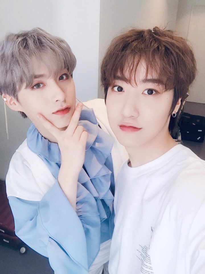 onewe ドンミョン　ちぇき　専用 onewe ドンミョン ちぇき 専用 ONEWE(ワンウィ)ドンミョンの