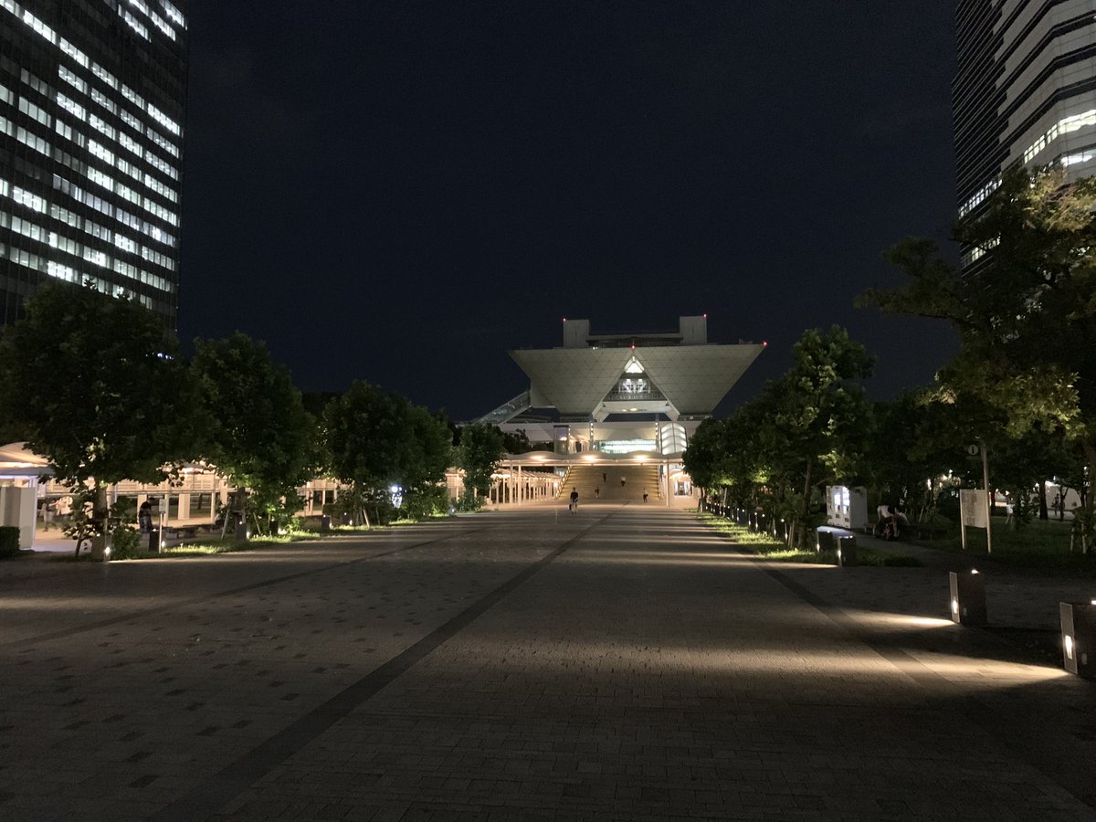 ナディ 雪之丞 カッサパ Oyassan Tekadan Twitter