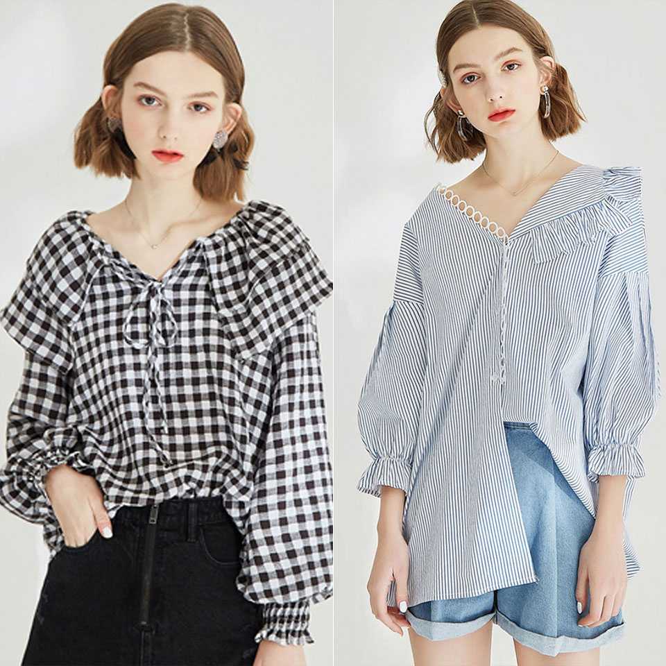 Ezpopsy's tweet photo. Never losing the faith on blouse collection
shop left : https://t.co/chSh0JCJPY
shop right : https://t.co/UZlNMaQXW9
#Ezpopsy #casualblouse #chicblouse #stylishtop https://t.co/tUFPJKY0Tz