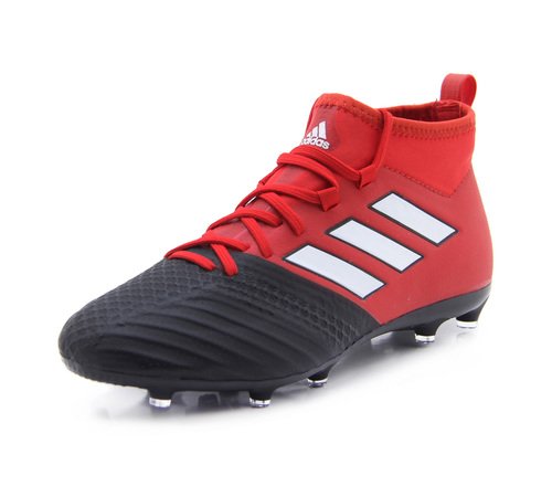 OHPsoccer's tweet photo. If you are looking for one of the best #soccercleats, you can trust one genuine brand #Adidas.
Four popular ones are #AdidasPredator, #Adidasx, #AdidasNemeziz and #AdidasCopa. Each variety of shoes is a masterpiece in itself.

Shop at our store now: https://t.co/RFdNXNOw7x https://t.co/XF7M7kTFuz