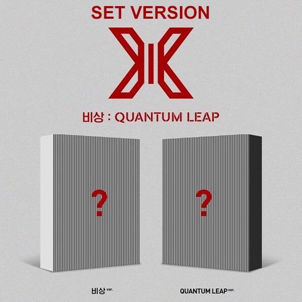 kitsunehim3's tweet photo. ‼️X1 QUANTUM LEAP ALBUM GIVEAWAY‼️

🇲🇾 Open for all MY X1 stans 🇲🇾 

🦋RULES🦋

- MBF @kitsunehim3 &amp; @h0neygyul
- Retweet this tweet
- Retweet meowsisters first fankit tweet (will link it below)

🥳SPECIAL ENTRY🥳

1 PURCHASE OF MEOWSISTERS FANKIT = 3 ENTRIES

Ends: 22/8/2019 🦋 https://t.co/AY5zrUsyy8
