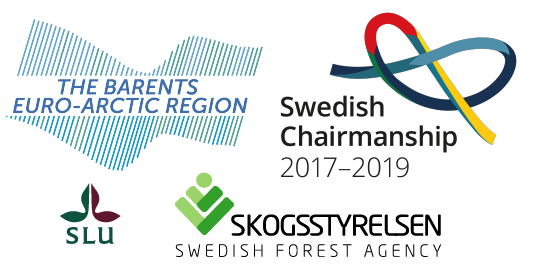 Barents Euro-Arctic Council tweet media