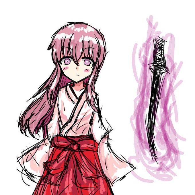 みこころのtwitterイラスト検索結果 みこころのtwitterイラスト検索結果