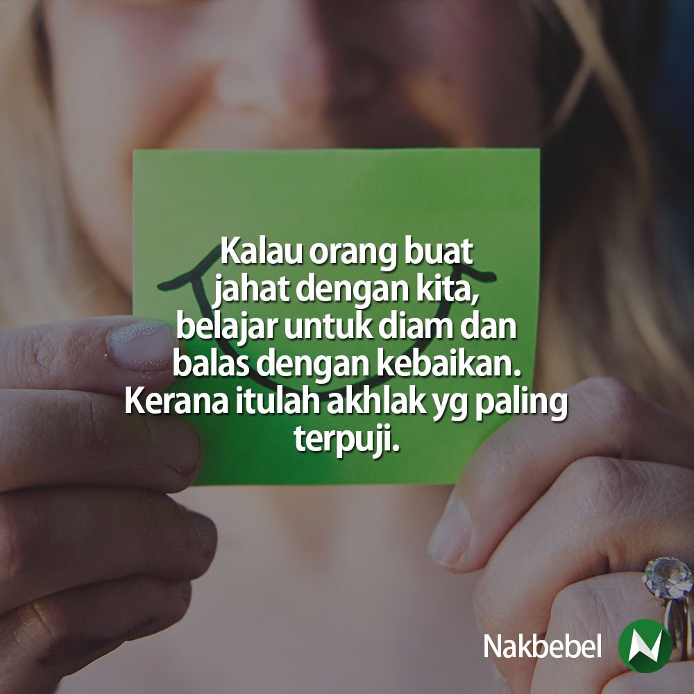 nakbebel tweet picture