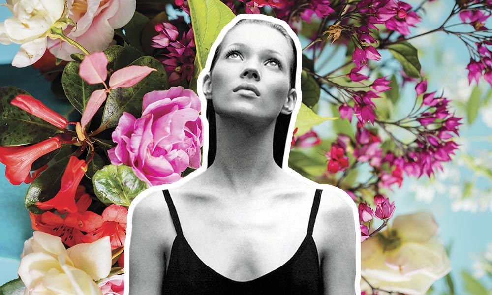 Что такое JOMO и как научиться наслаждаться каждой минутой.😍 
buff.ly/2KsfJqa
#интересное #fomo #JOMO