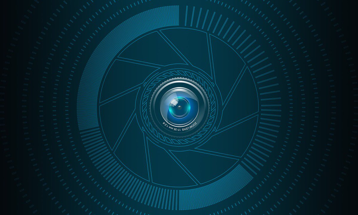 Drone World Expo tweet media