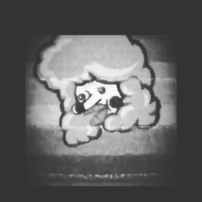 でかぷーカバープロジェクトのtwitterイラスト検索結果