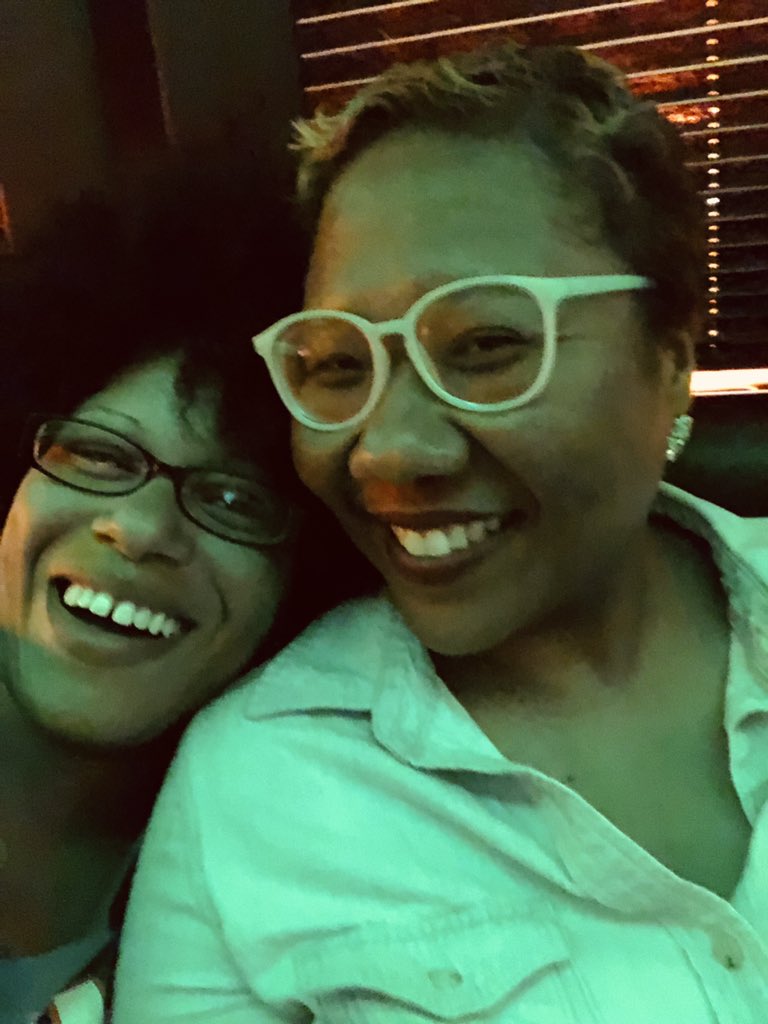 Mellowsuite7's tweet photo. Enjoying end of year with Principal Booth!!! #FriendshipFWD19 #FPCSTP https://t.co/dbSyGz2MeF