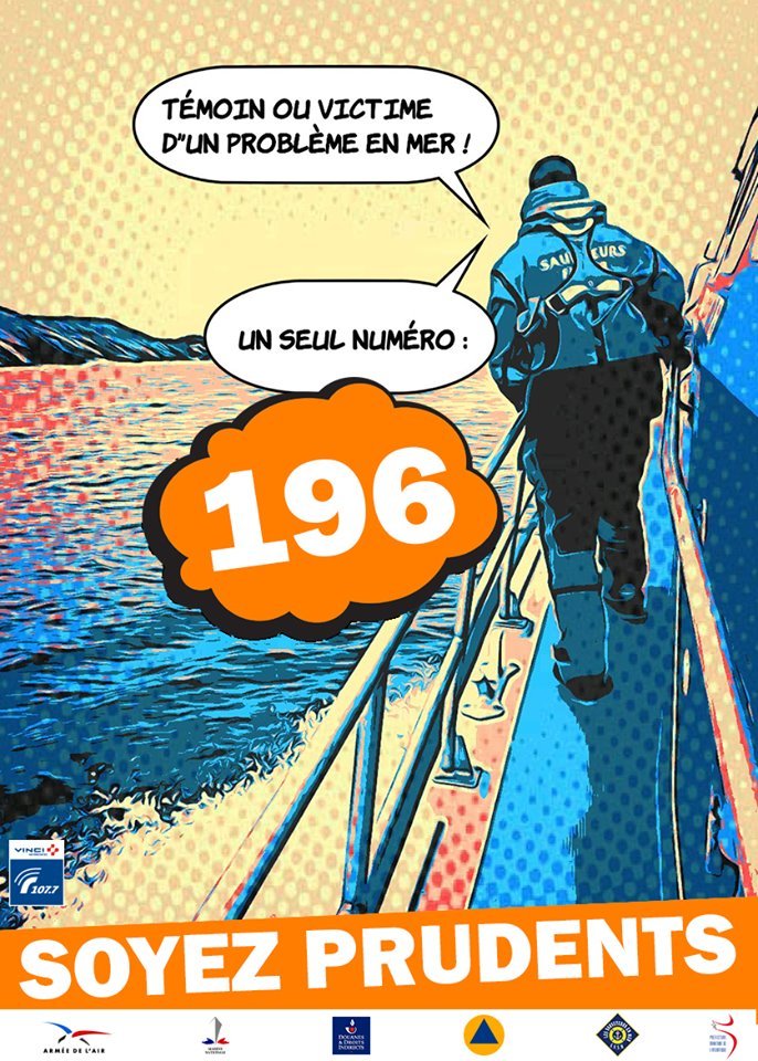 Préfecture maritime et commandement en chef ATLANT tweet media