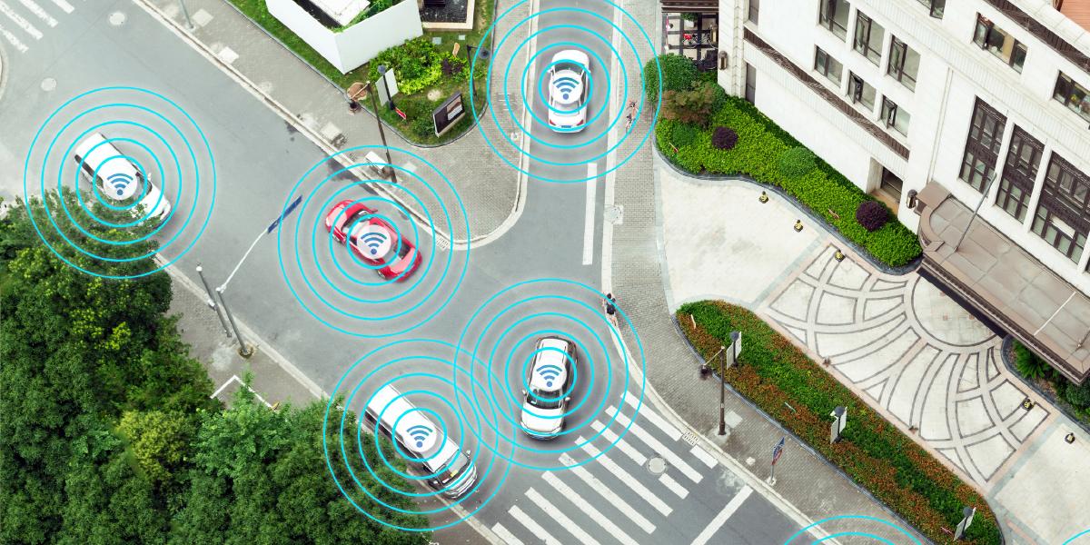 designatddrive's tweet photo. Congress is looking to stakeholders in the self-driving car industry to assist with their bill for autonomous vehicles. Learn why government leaders believe we are at a critical time for shaping the future of autonomy in this @verge article: https://t.co/TFICSIynVS https://t.co/LoHzF1Ls09