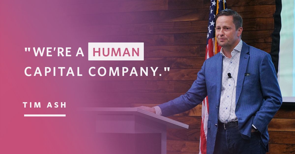 #MondayMotivation #Family #Caring