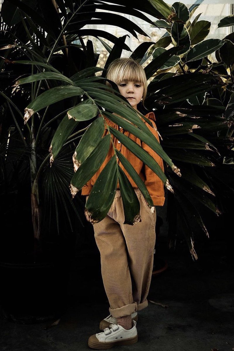 mabelchild's tweet photo. Poudre Organic AW19 New Collection will be online very soon! #childrenwear  #newcollection https://t.co/uJY5pUxOgD