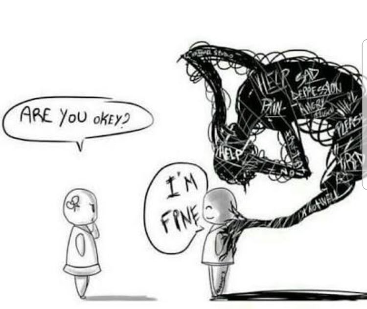 Oficjalnie jest ok, ale jak jest naprawdę?