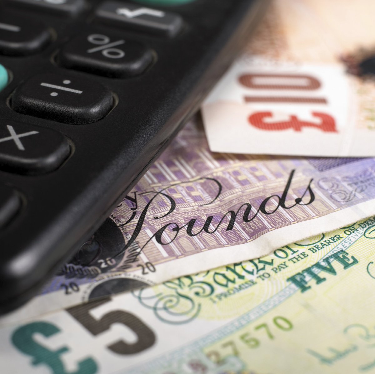 MCM Insurance tweet media