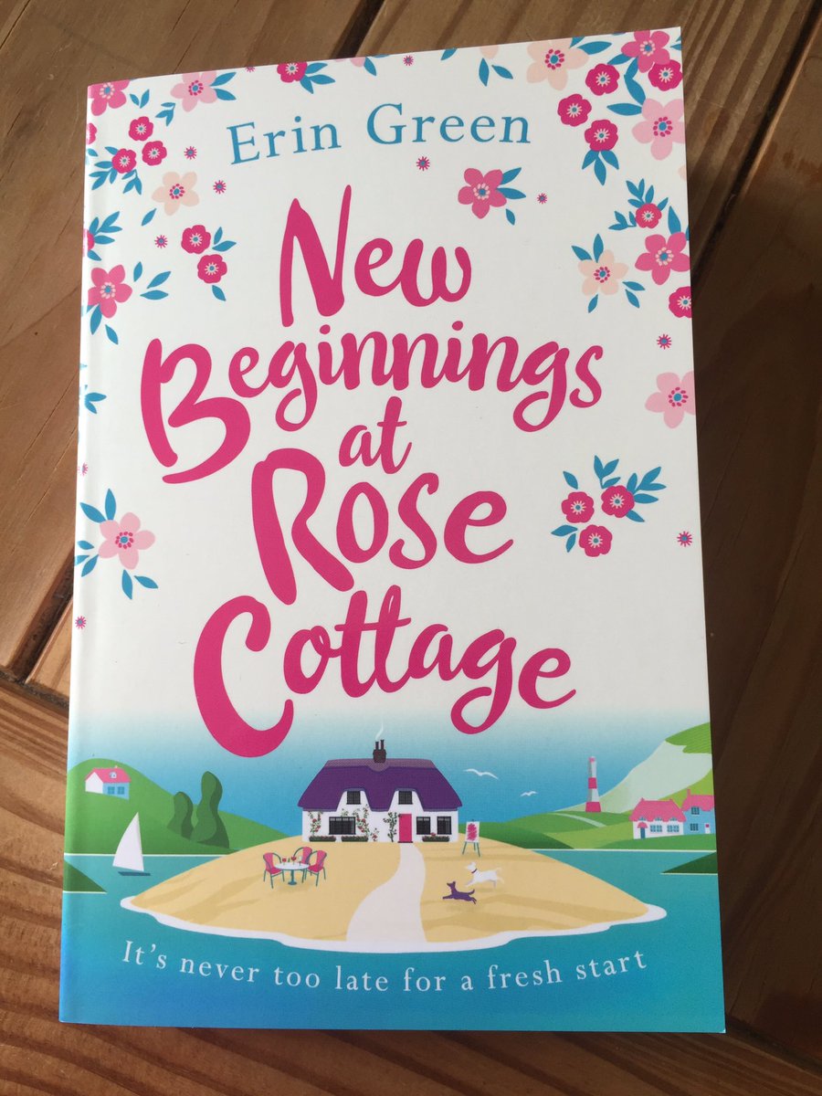 ErinGreenAuthor's tweet photo. Two copies of my latest book are now available to borrow from #AtherstoneLibrary #Atherstone @warkslibraries 📚💕 #SupportLibraries https://t.co/TtSLK7YbcN