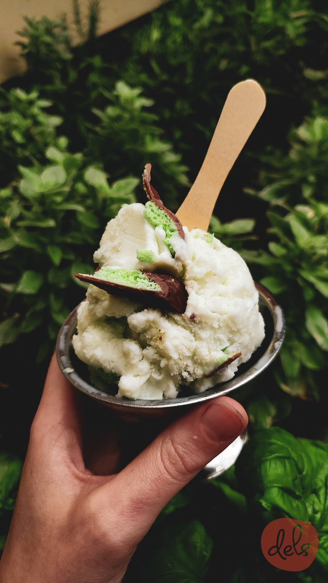 delsenoteca's tweet photo. Did you know we offer Gelato in House now? Come try one of the Gourmet flav... https://t.co/bA9mNVCRHW https://t.co/af6XpQxOCd