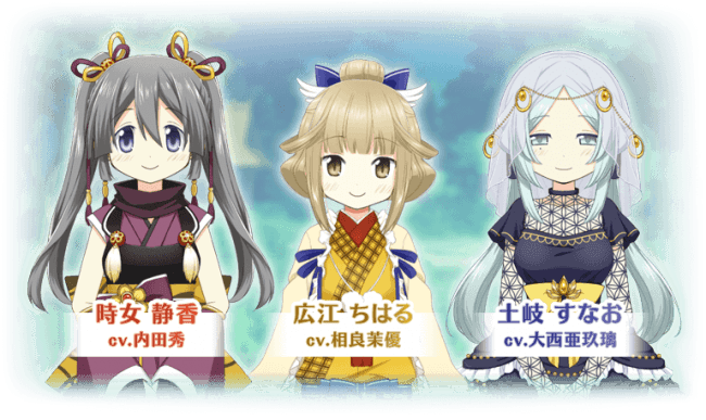 マギアレコのtwitterイラスト検索結果 古い順 マギアレコのtwitterイラスト検索結果 古い順