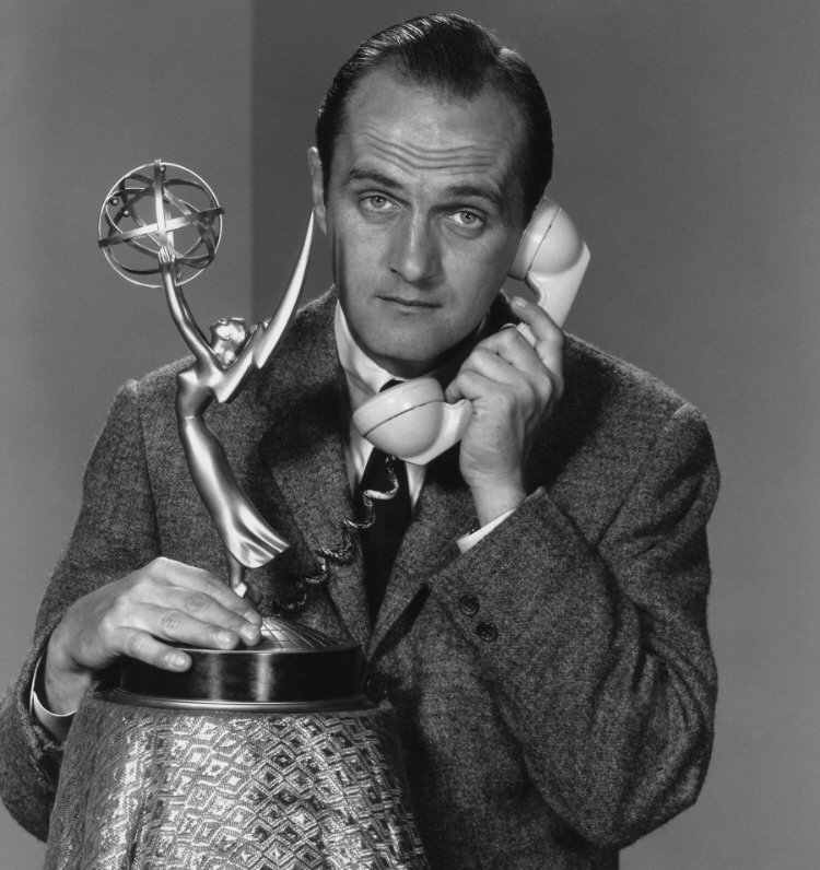 Sandy Jobin-Bevans tweet media