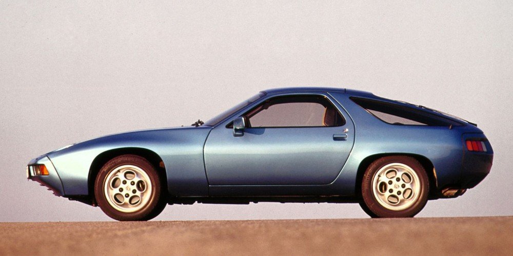 carsmotorbikes_'s tweet photo. Porsche 928
#1970scars #classiccars #classicsupercars #germancars #performancecars #sportscars #1970ssportscars #porsche #cars #automotive
https://t.co/t3zaZzbt8e https://t.co/HgFcVZ1xAe