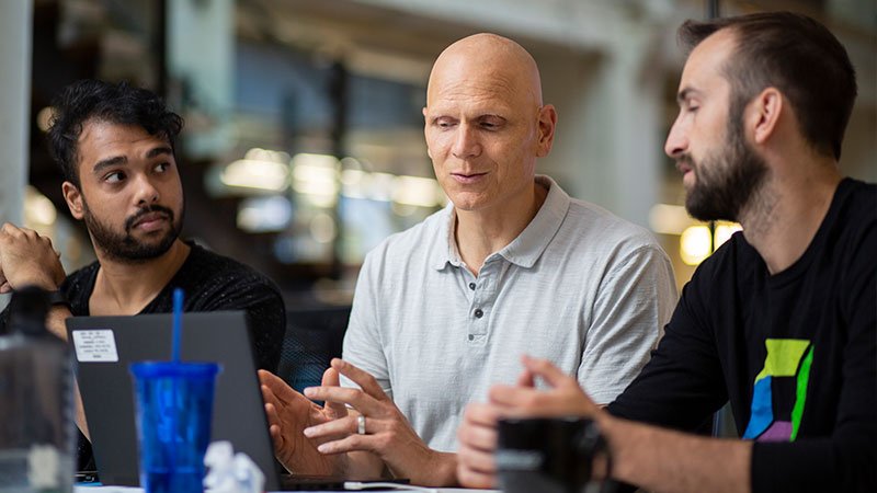 You can now categorize every recorded Real User Monitoring session (😀, 😐, 😡) with the new #Dynatrace #UX score. Simon Scheurer explains our new feature here: bit.ly/2H0osh7