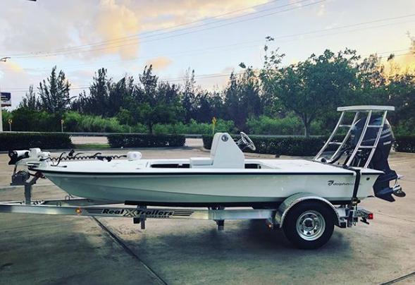 BoatsDolphin's tweet photo. Dolphin Boats is intentional about bringing you quality. For a quality shallow water fishing boat, Contact @BoatsDolphin today: https://t.co/9WyNt53wBy 

#dolphinboats #shallowwaterfishing #flatsboats #floridafishing #fishing #boat #fishingboat #miami #florida #skiff #boating https://t.co/0dClOEhSpr