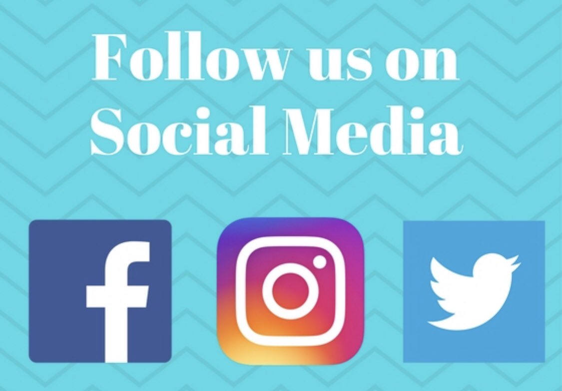 EFSolihull's tweet photo. Follow us on our social media channels to see what’s going on in Energie fitness Solihull#gym #socialmedia #newgym #solihull #solihullbid #mellsquare #fitfam #weights #cardioworkout #functionaltraining https://t.co/0lZaR1QMQt