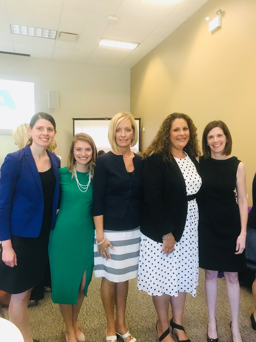 ILAMHP's tweet photo. #ICYMI: Great examples of collaboration between MCOs and providers were shared at Friday’s IAMHP/IHA discharge planning event: https://t.co/tMccd5Gbpy https://t.co/AtyCzxHzdL