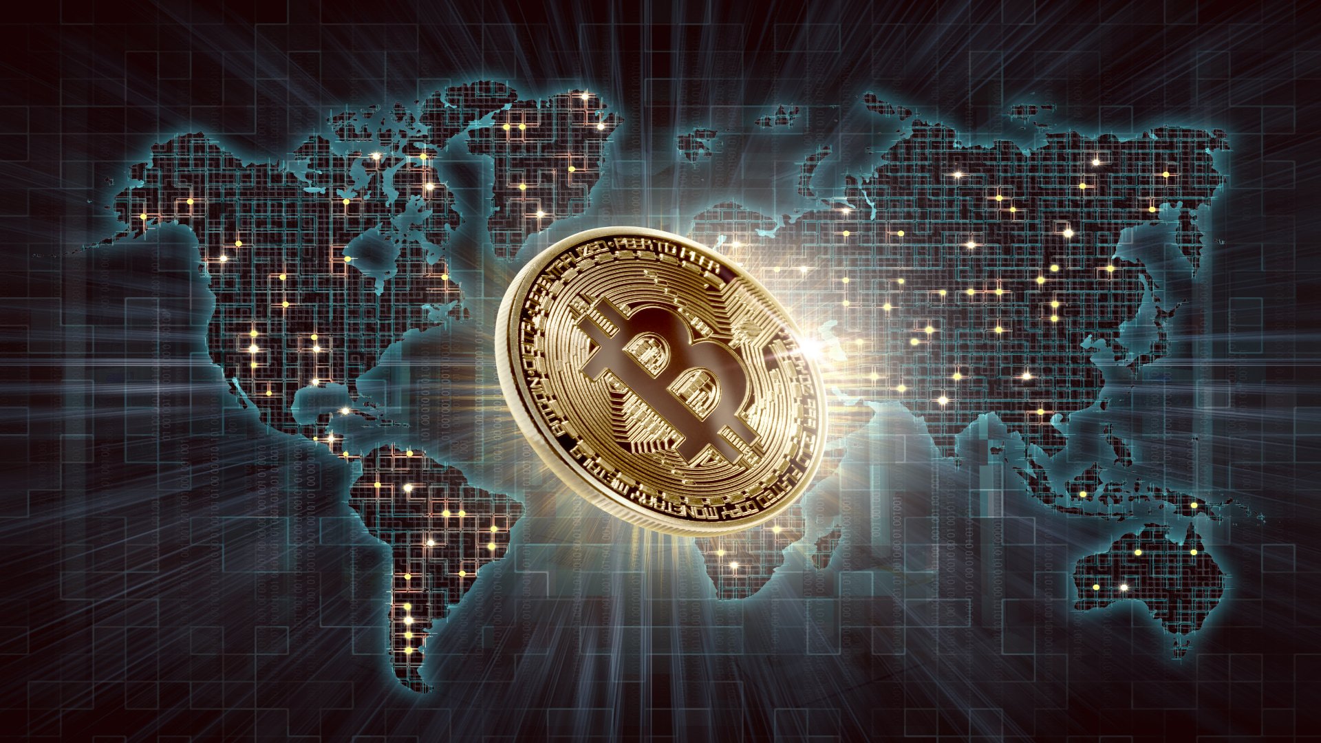 is crypto taxable is crypto taxable